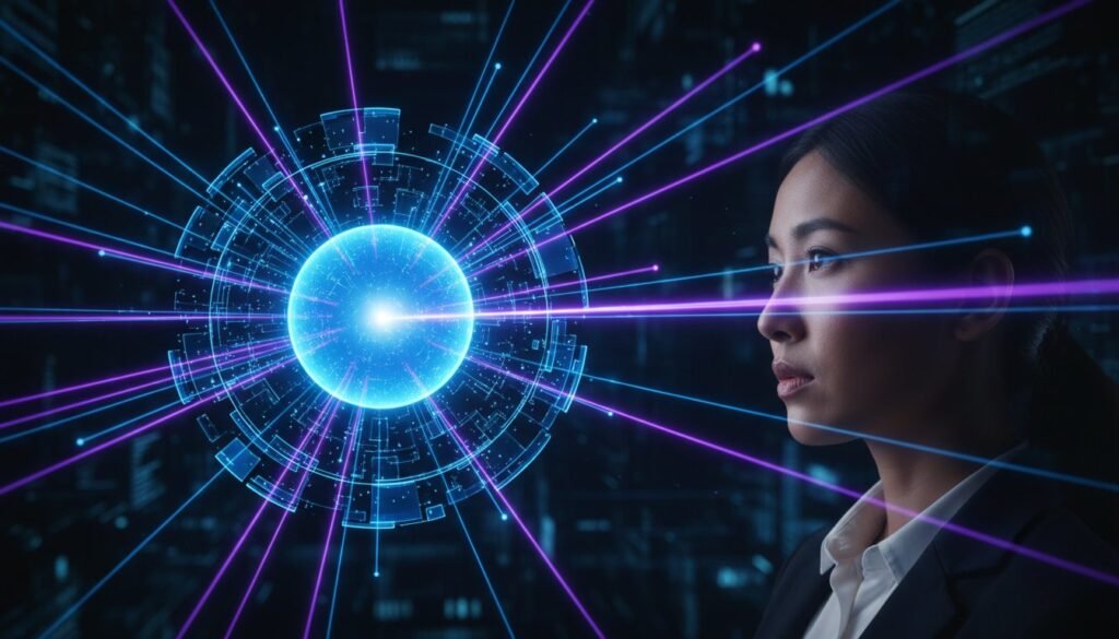 Understanding User Intent SEO: The 2026 Guide to Ranking What Matters